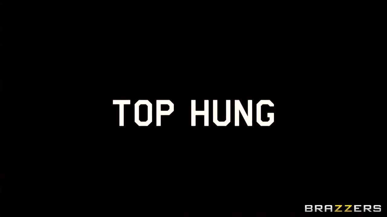 Top Hung - ePornhubs