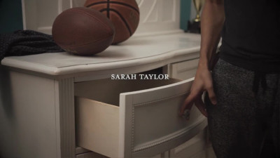 Sarah Taylor - I Can't Stop Loving You