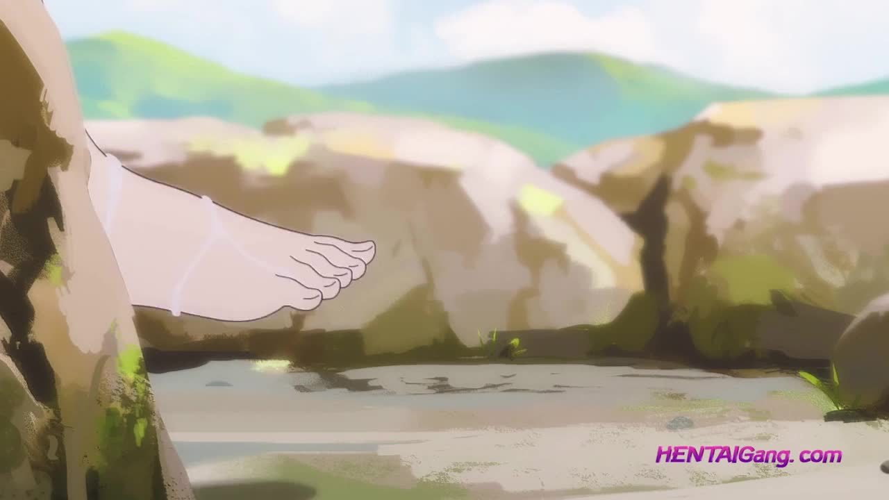 SHIELD HERO #3 RELEASE! SWEET PUSSY FOREST BUNNYGIRL UNCENSORED HENTAI PARODY 2024 - ePornhubs