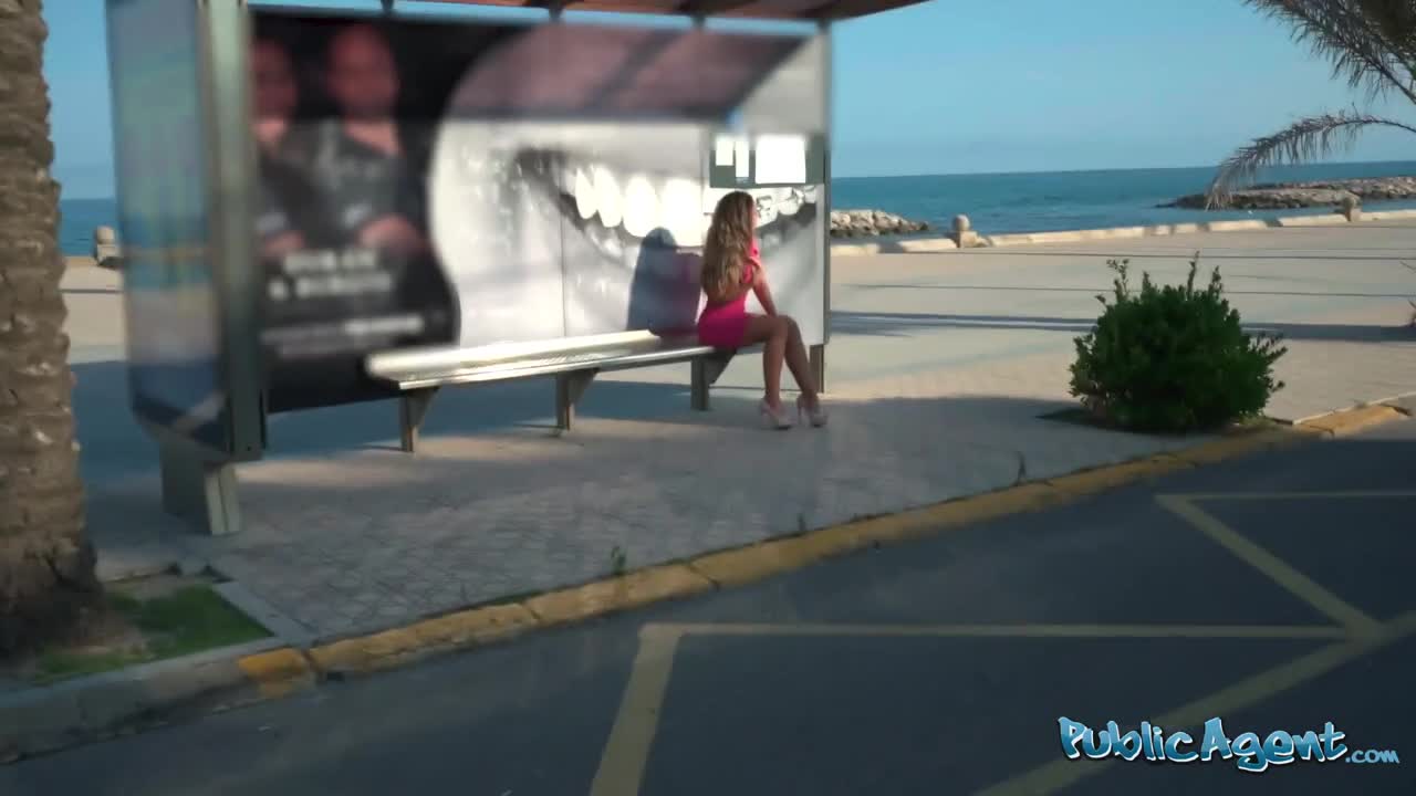 in the beach - ePornhubs