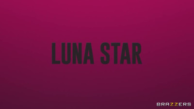 Luna Star - Mistress Wife Rule Your Life