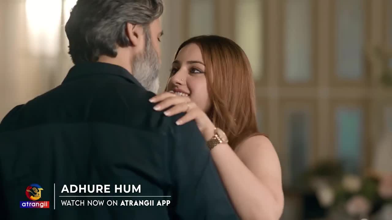 Ek Deewana Tha S01E06 - ePornhubs