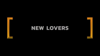 Lily Bella & Sarah Heizel - New Lovers