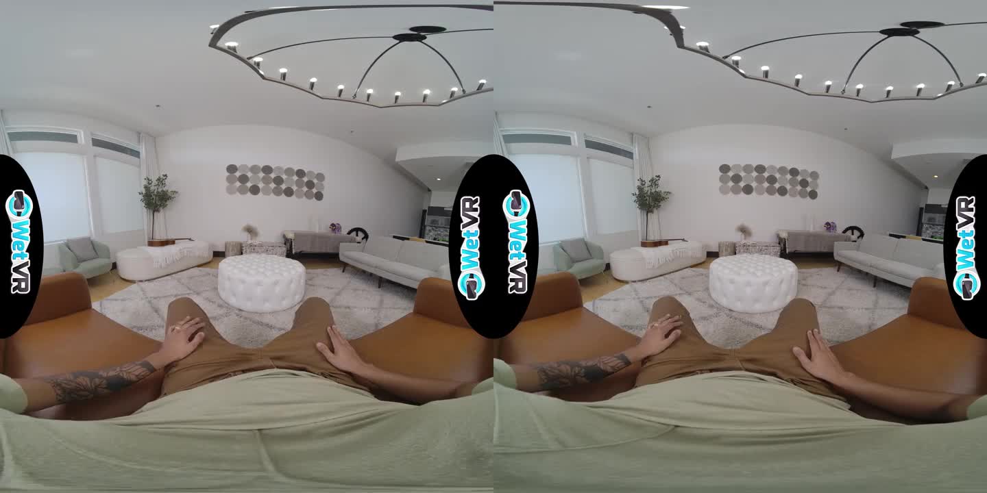 5tr1p 5h0w - Chloe Temple - ePornhubs