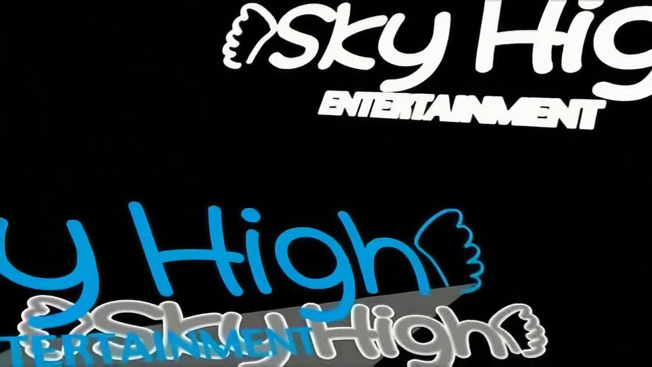 Koyuki Hara Sky High X  Vol 3 - ePornhubs