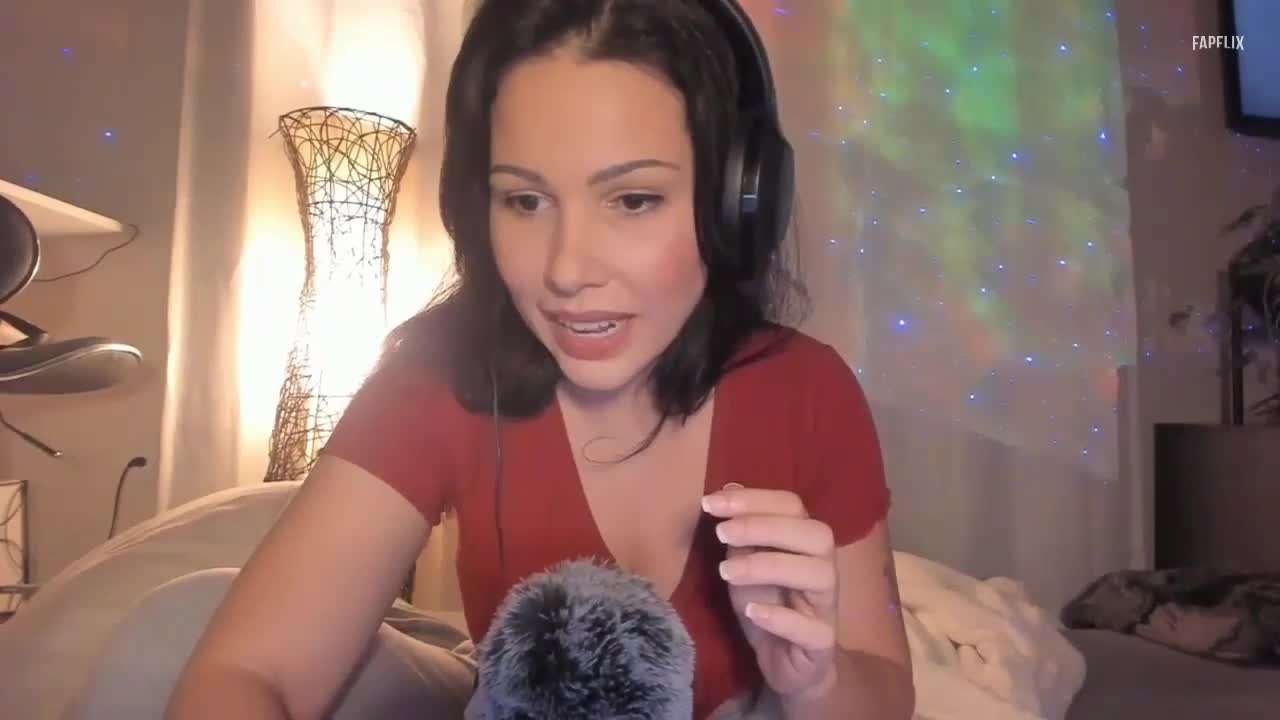 Camshow ASMR nov 22 2022 - Bellabrookz/MissBella/ballabbz/missbella__ - ePornhubs