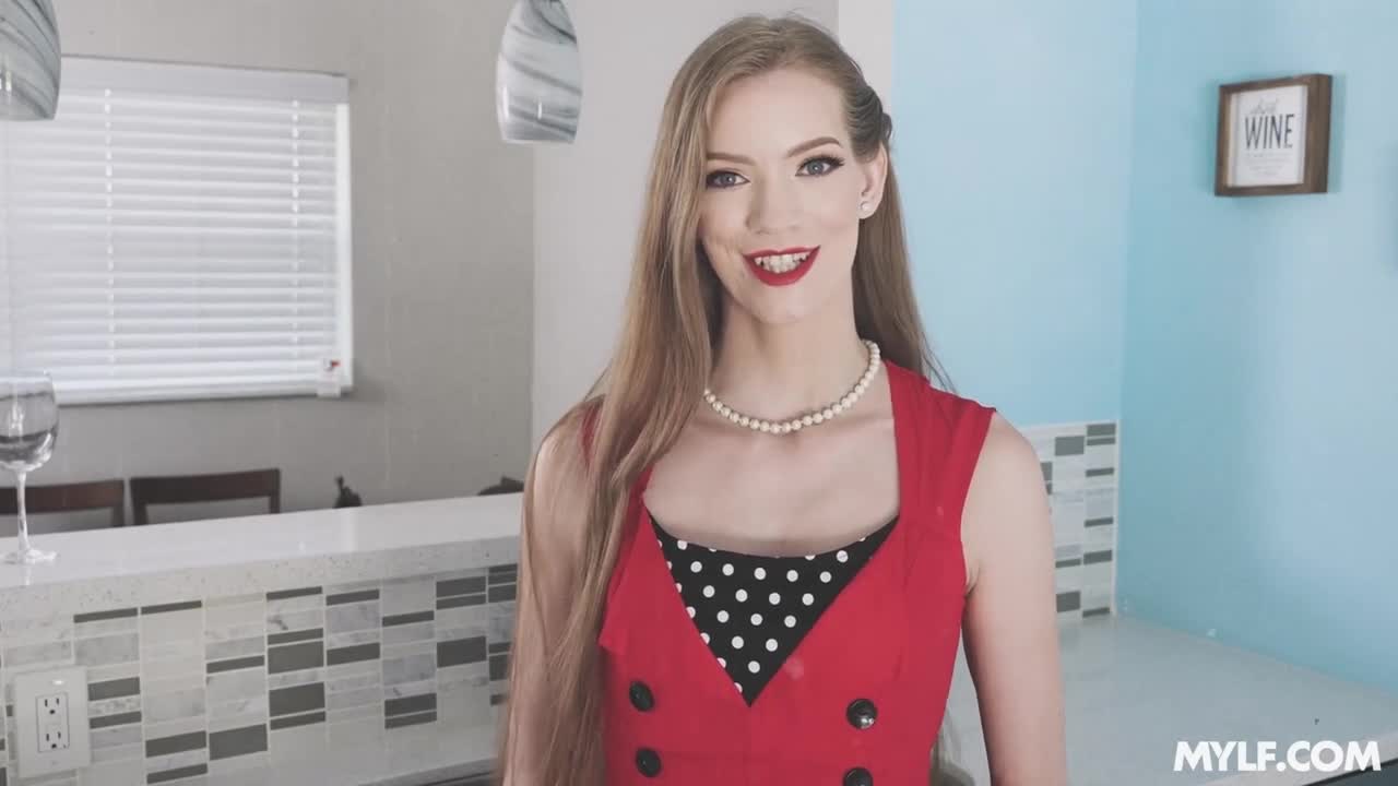 Erin Everheart - The Devil's Demands - ePornhubs