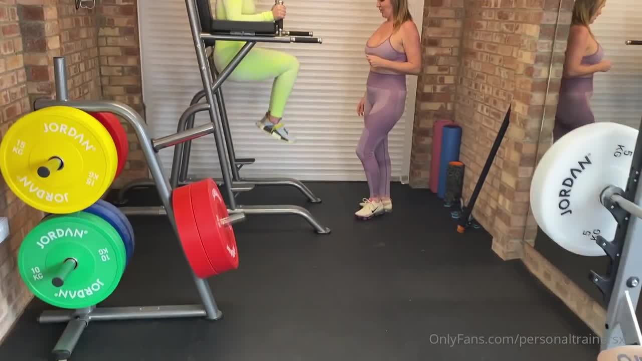 Personaltrainersxxx Onlyfans 018 - ePornhubs