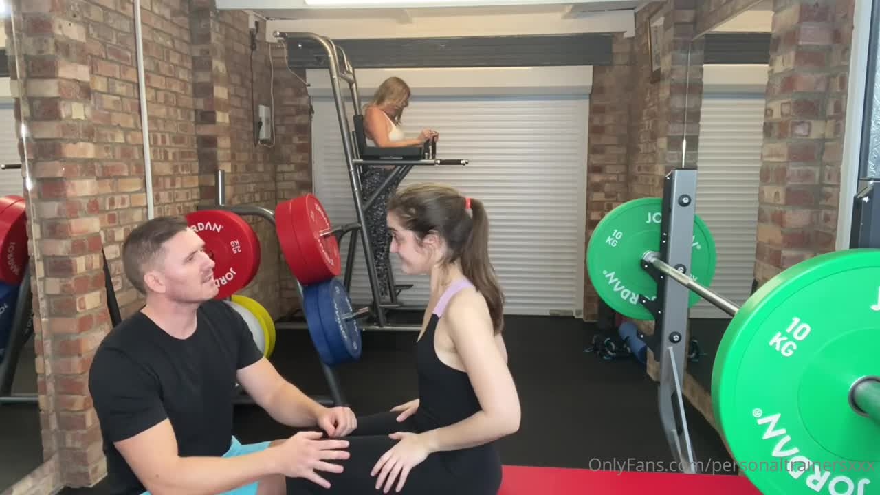 Personaltrainersxxx Onlyfans 014 - ePornhubs