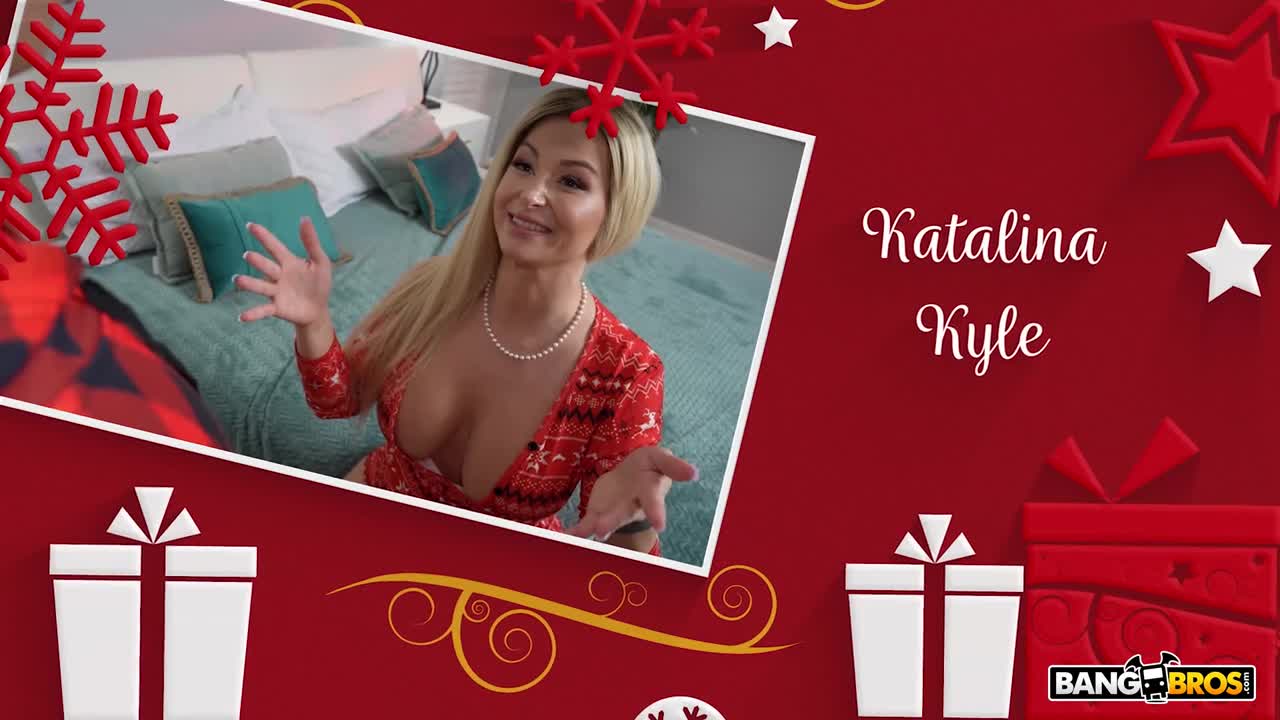 Holiday Spirit - ePornhubs