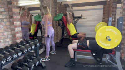 Personaltrainersxxx - Onlyfans 049