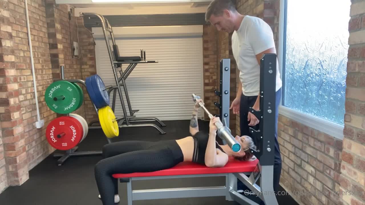 Personaltrainersxxx - Onlyfans 016 - ePornhubs