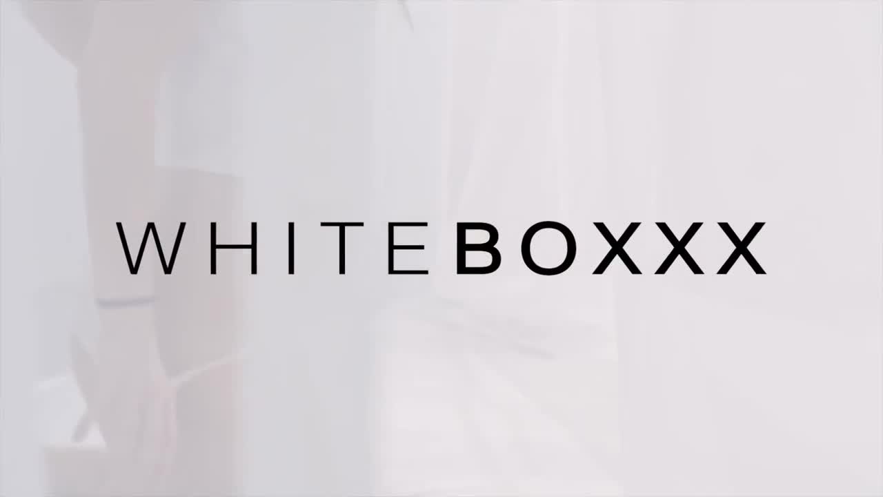 Jia Lissa - White Boxxx 2 - ePornhubs