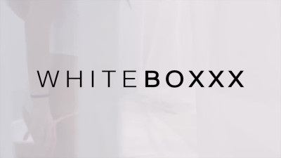 Jia Lissa - White Boxxx 2