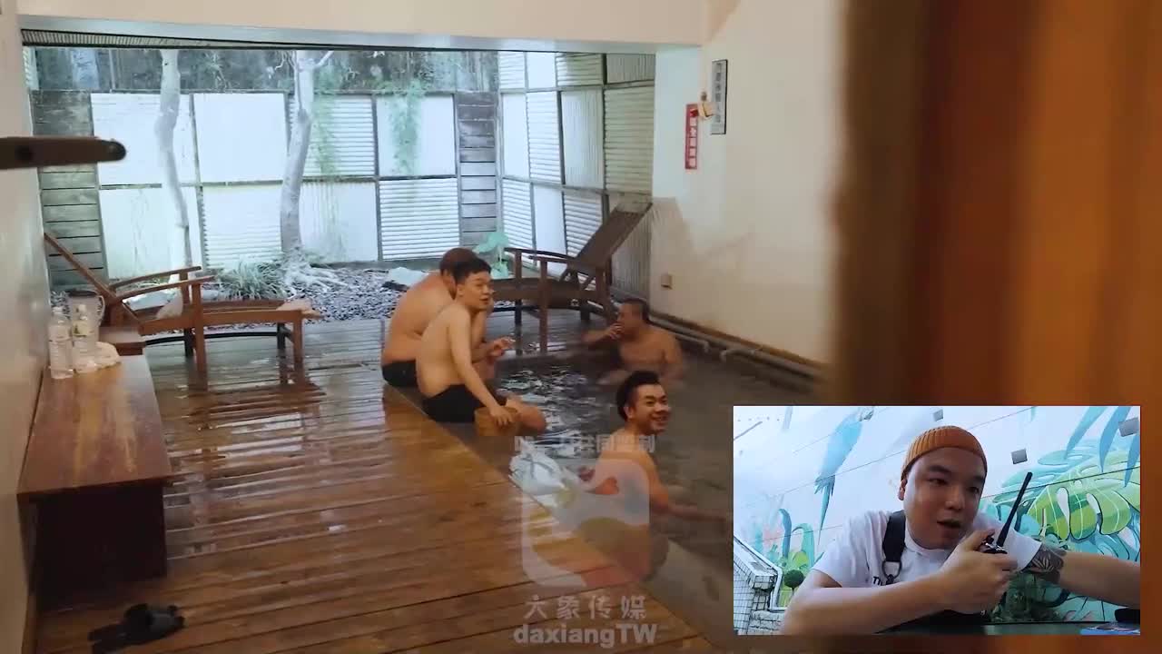 +++ A-V-0-0-32 男裸-湯解-放實錄 - ePornhubs