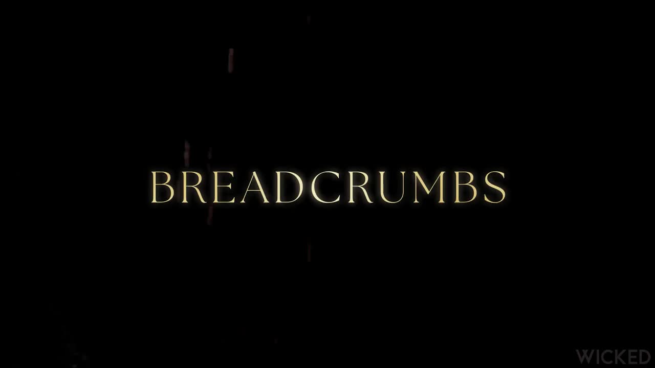 Lexi Luna - Breadcrumbs - Episode 1 - ePornhubs