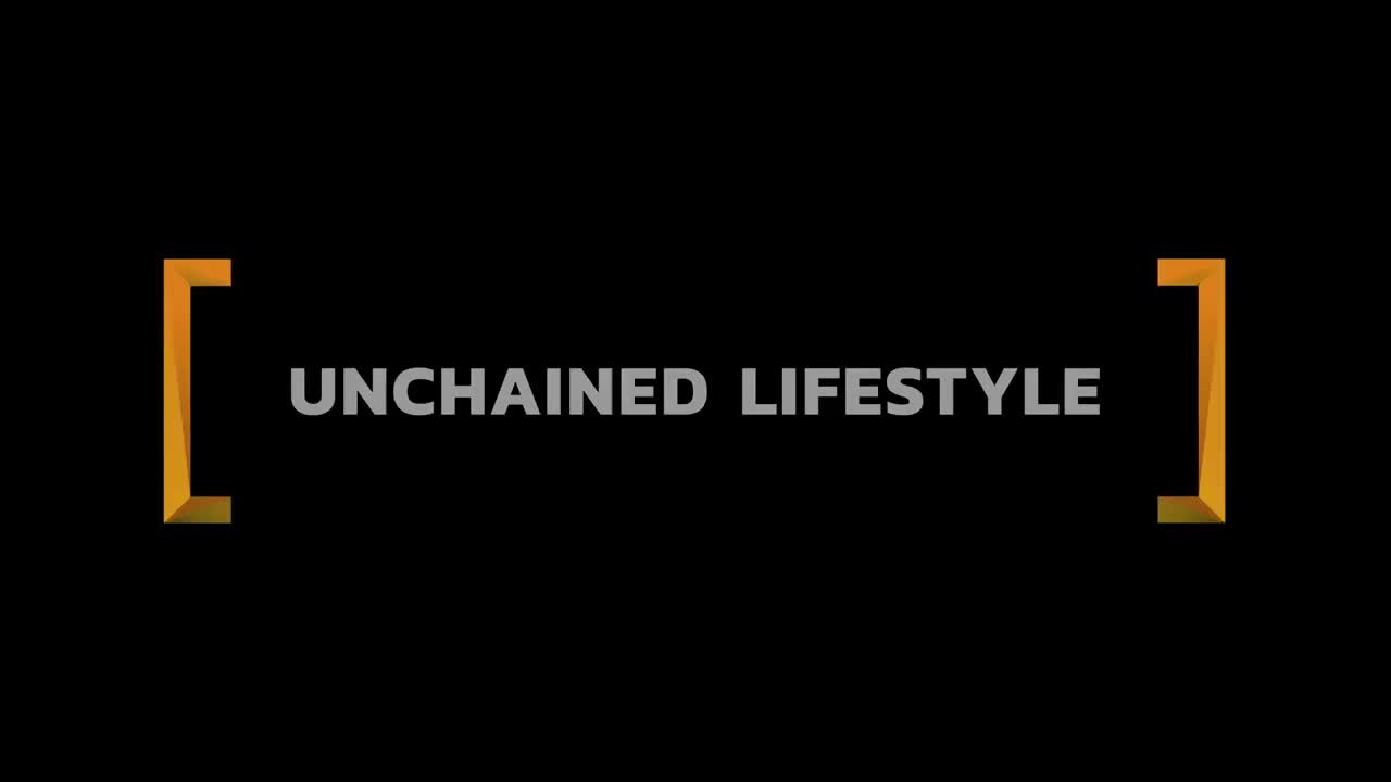 Mia De Vil - Unchained Lifestyle 2 - ePornhubs