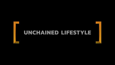 Mia De Vil - Unchained Lifestyle 2