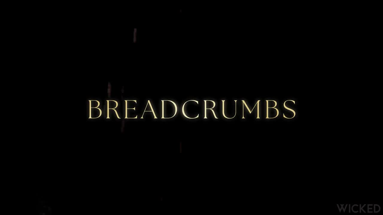 Melissa Stratton - Breadcrumbs - Episode 2 - ePornhubs