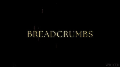 Melissa Stratton - Breadcrumbs - Episode 2