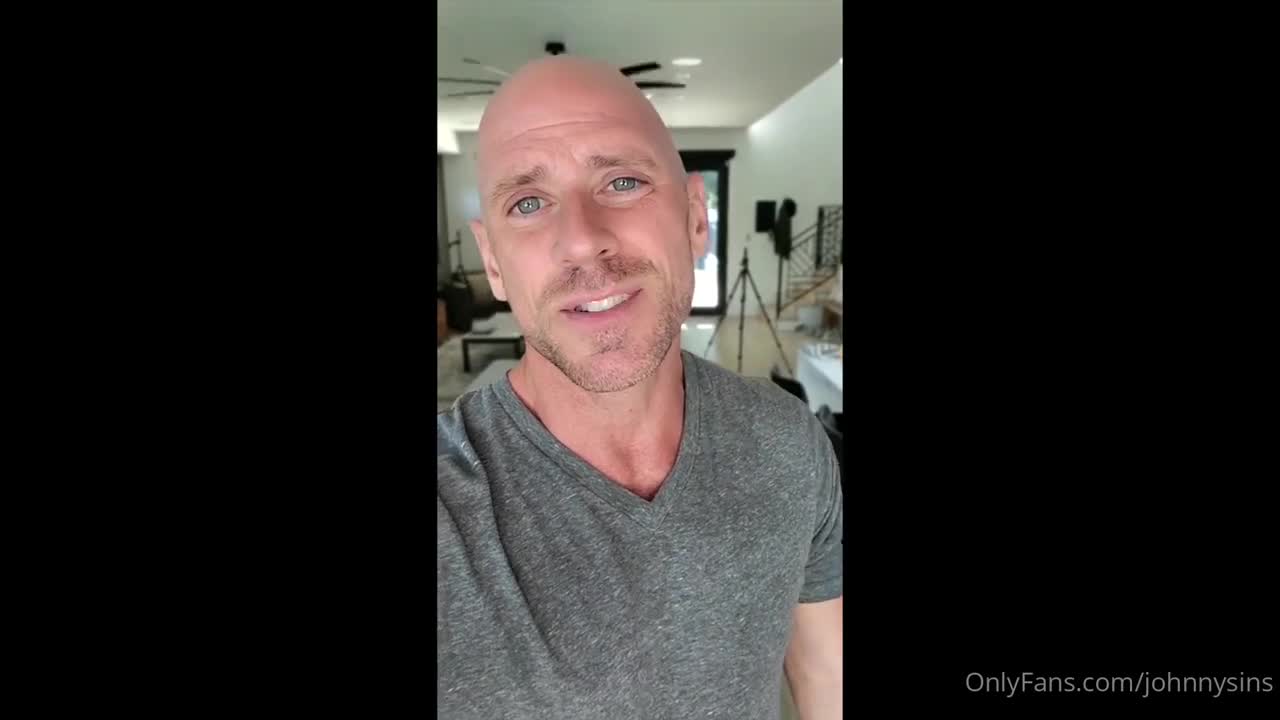 Tinder Girl Blaire johnson 1st Times BDSM sex Fantasy with johnny sins - ePornhubs