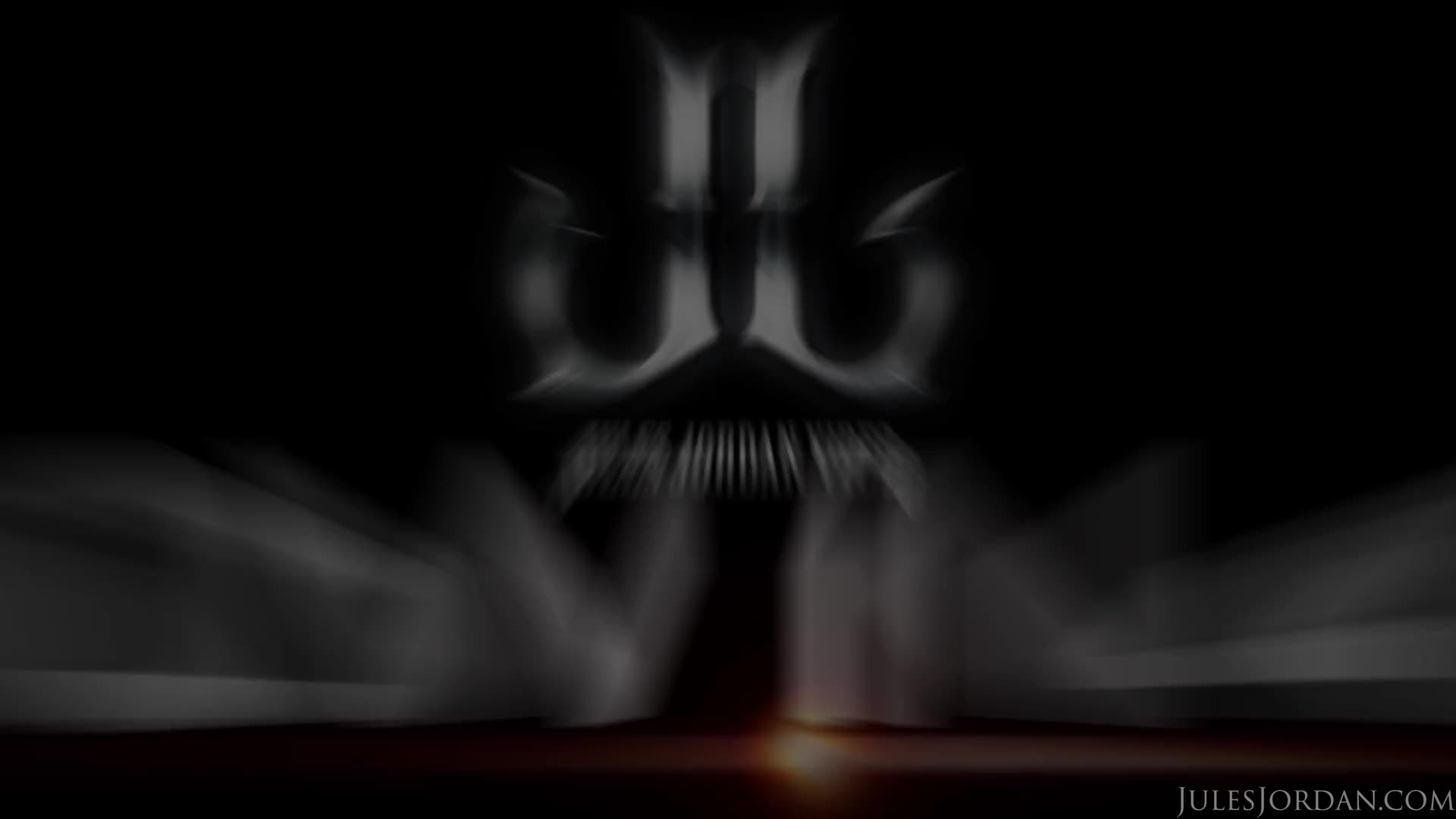 milaaaaaaa - ePornhubs