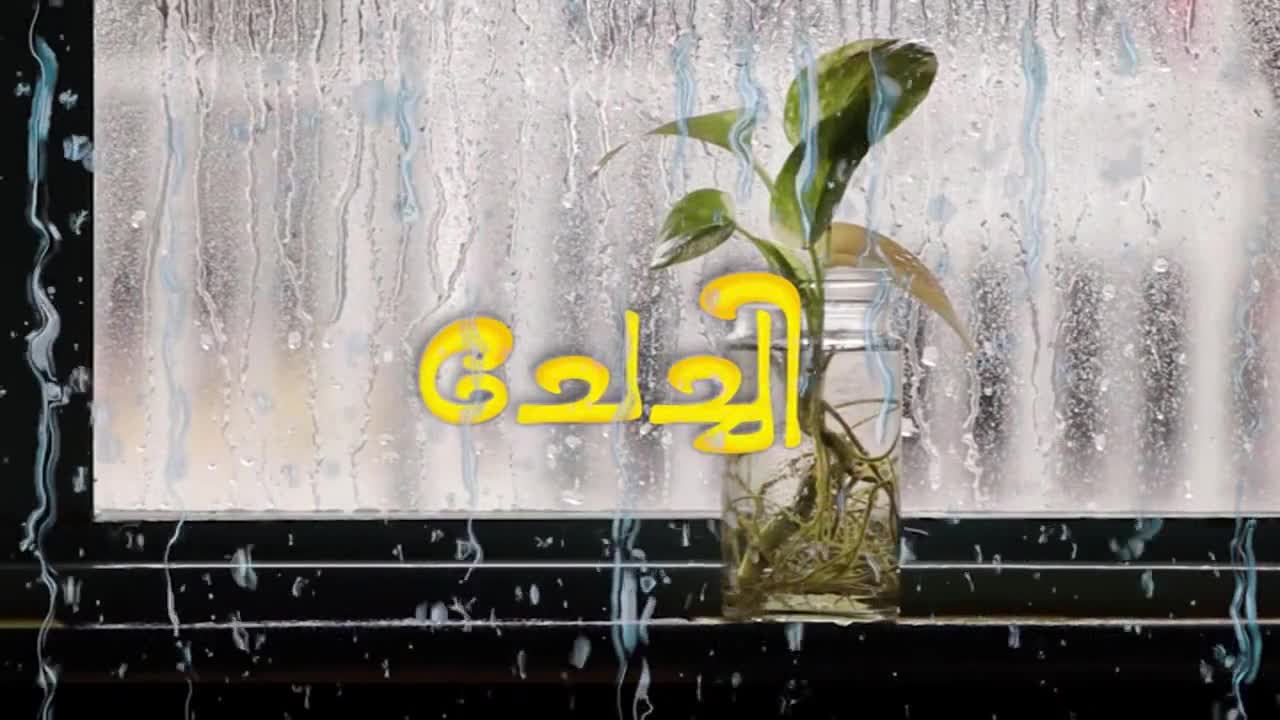 Chechi Season 01 Episode 02 Uncut (2025) BoomEX Malayalam Hot Web Series - ePornhubs