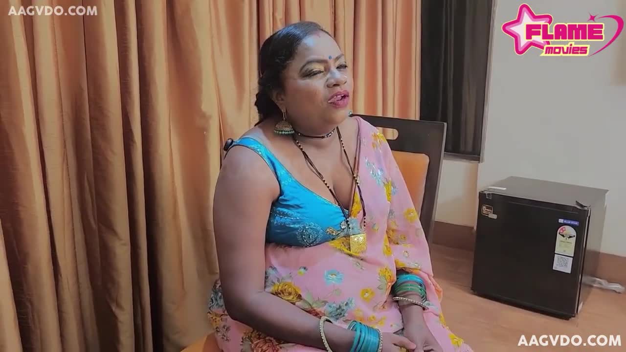 Desi Chubby Bhabhis Uncut (2025) FlameMovies Hindi Hot Short Film - ePornhubs