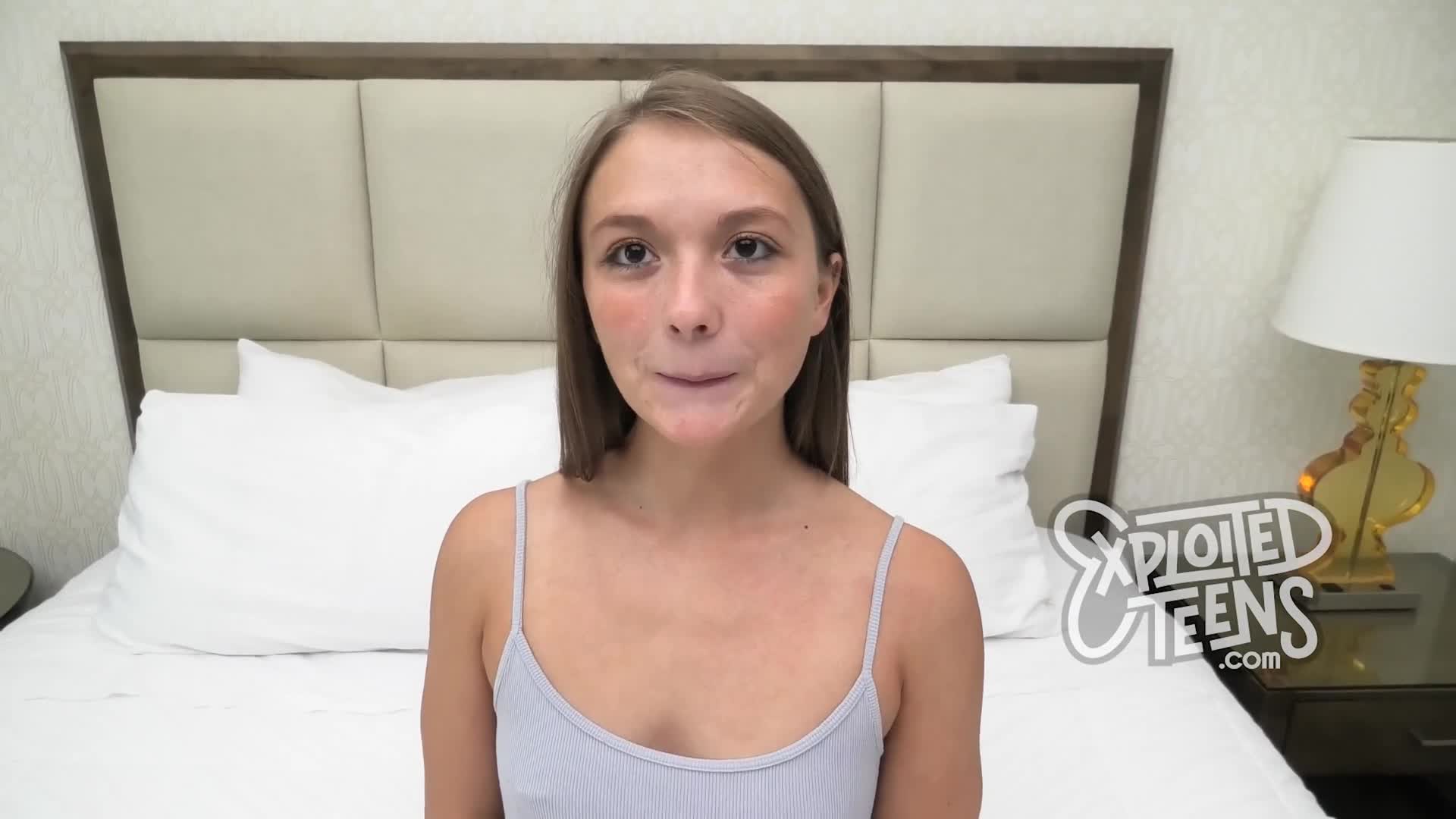 ExploitedTeens - Mira - ePornhubs