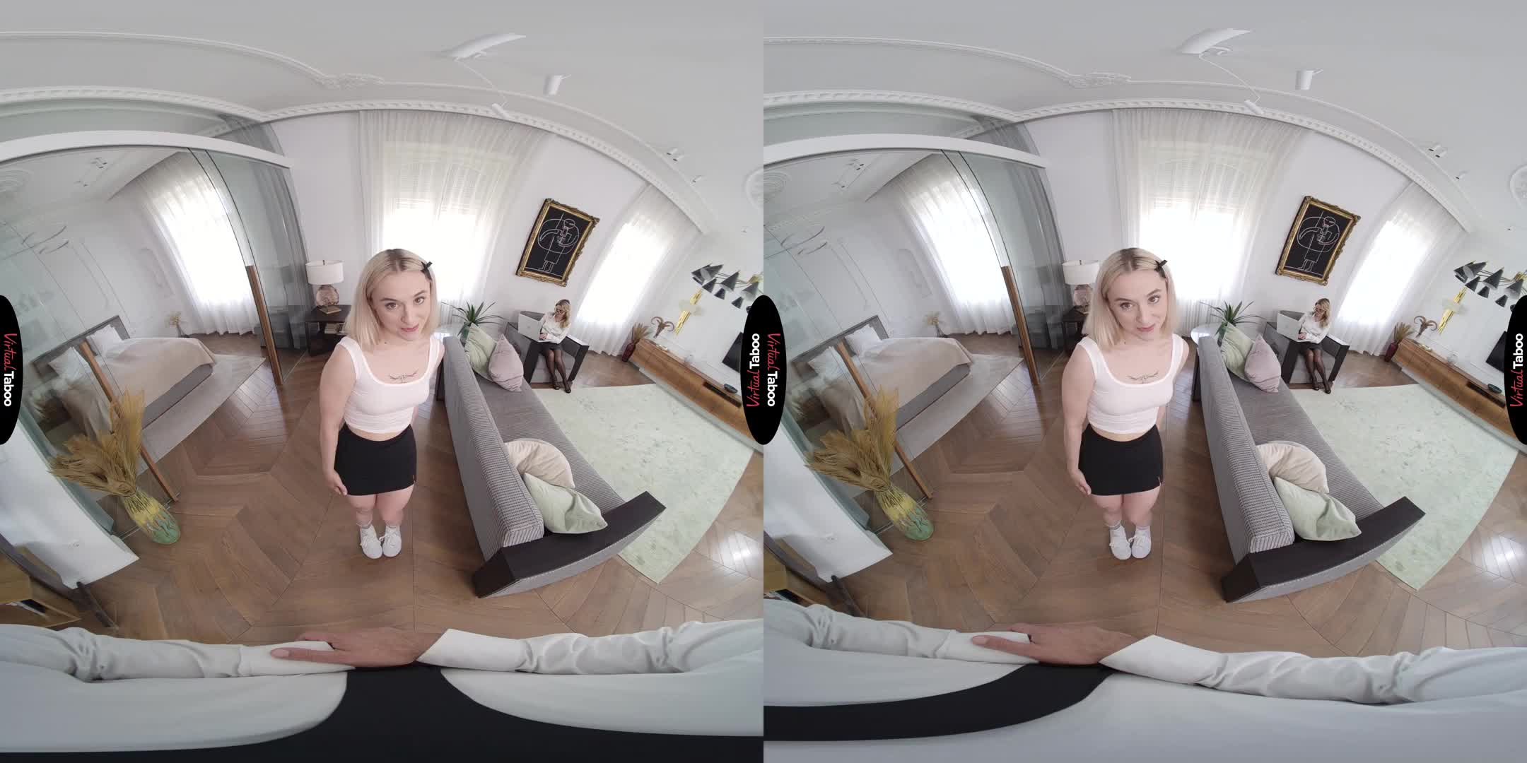 M@Y@ R0$3 - M0LLY CUT3_G3T$ WH@T SH3 W@NT$ - ePornhubs