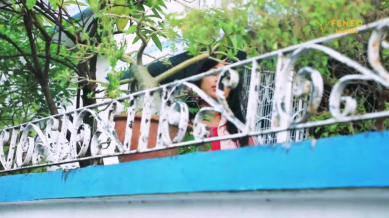 Piyali Nandy Ladli Boudi Season 01 Episode 03 Uncut - ePornhubs
