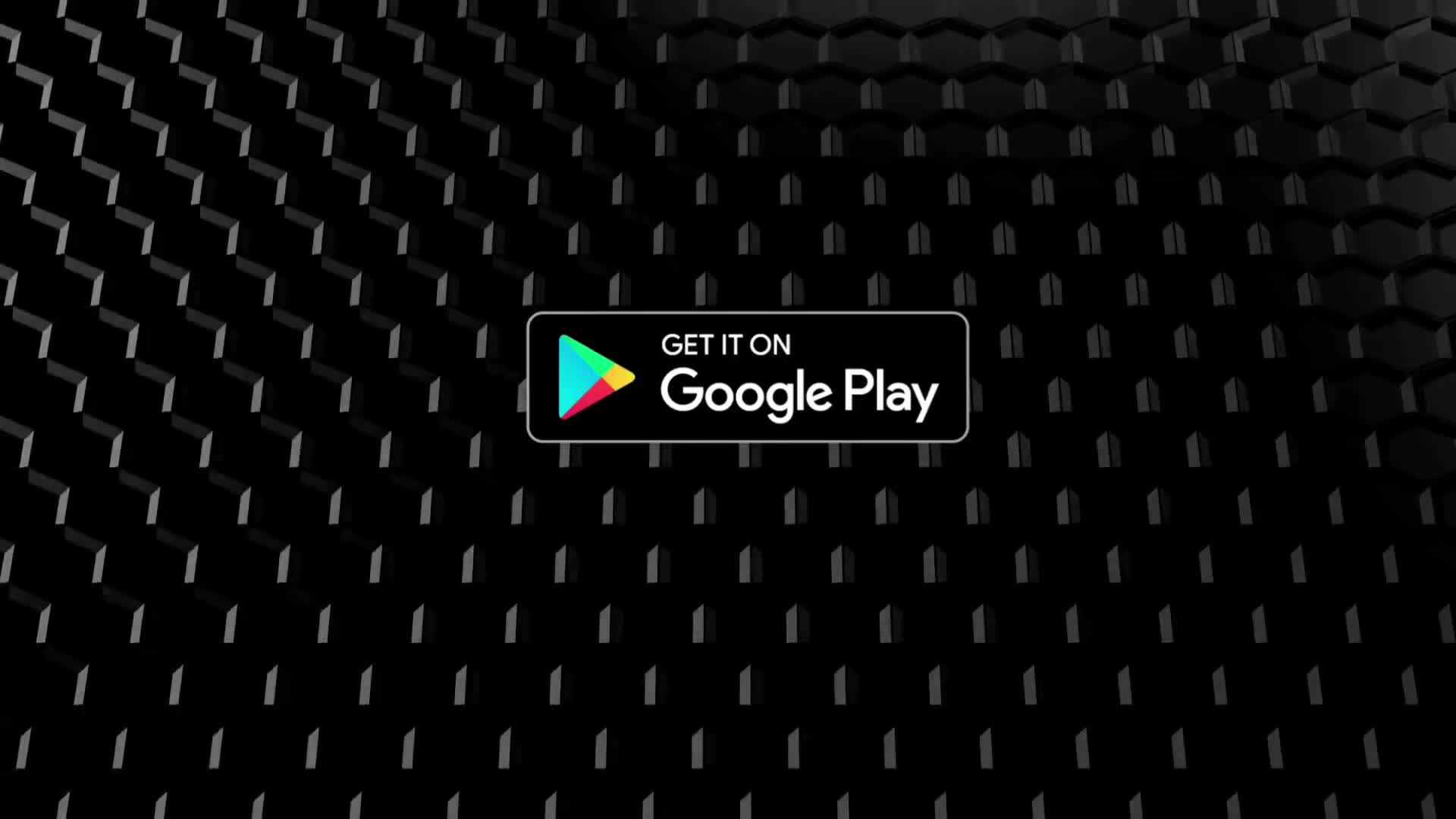 MANORANJAN – NeonX - SrimoYEE MUKHerjee - ePornhubs