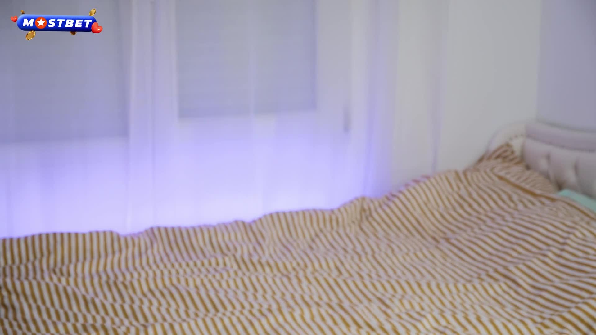 Miss Driada - I Broke his Laptop and had to Work with my Mouth - ePornhubs