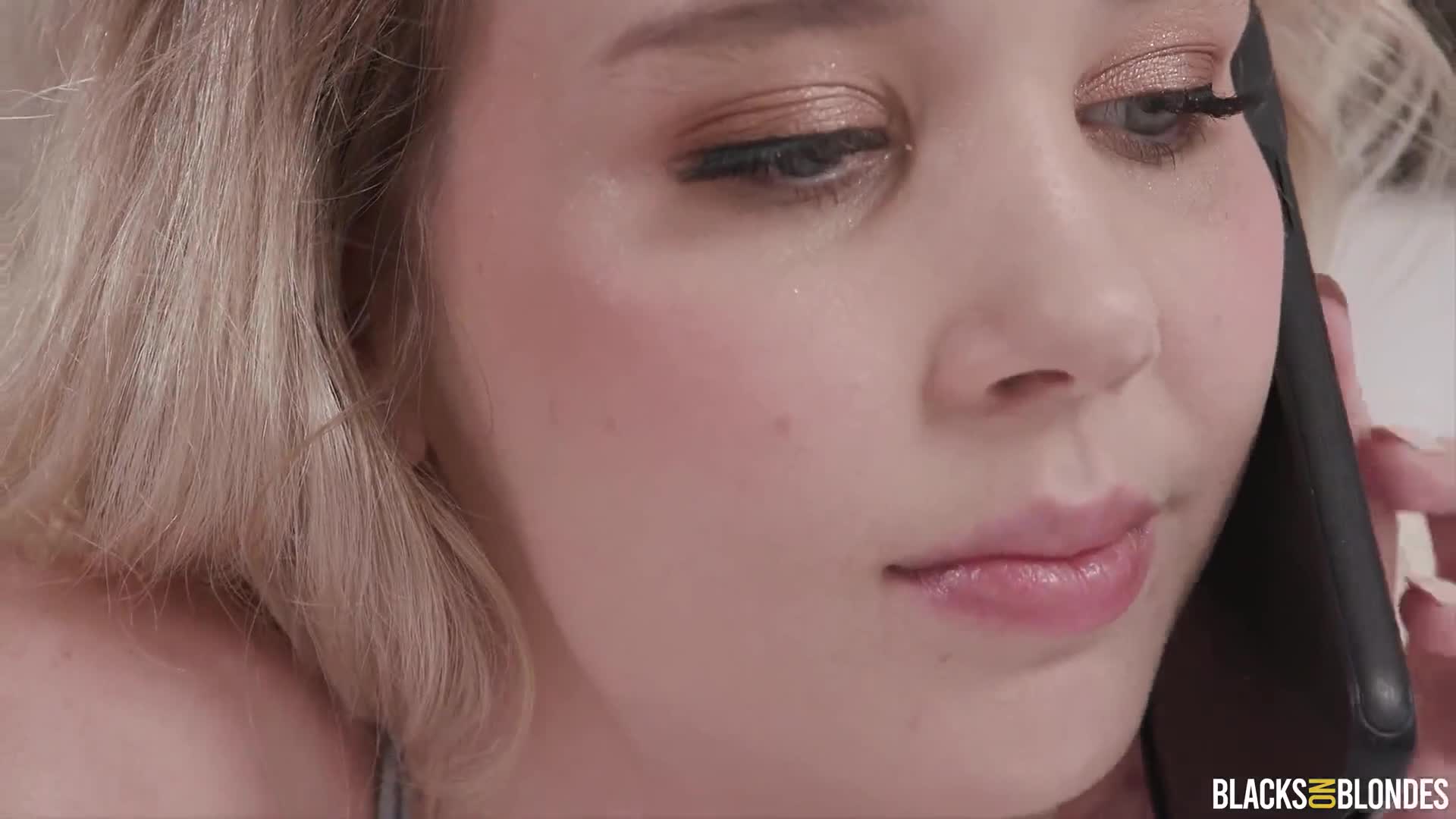 Sophia Sterling - Sophia Becomes an Anal Teen Slut - ePornhubs