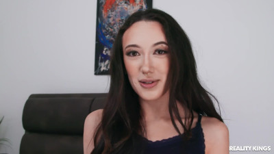 Sage Hunter - Stripping And Dancing