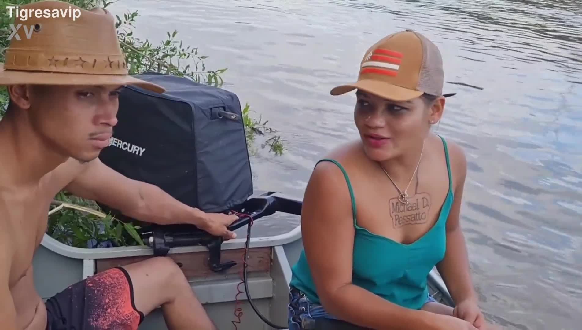 river brazil - ePornhubs