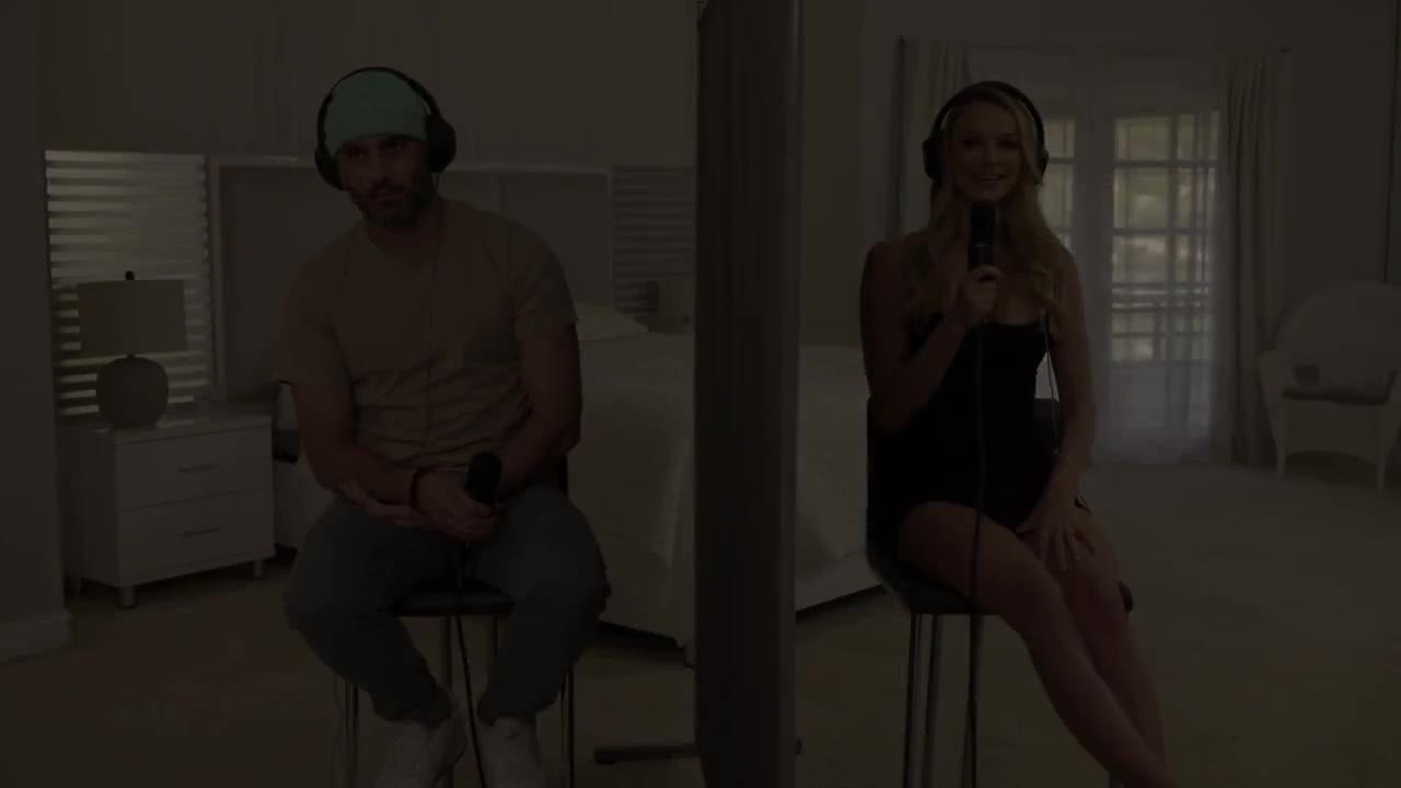 Emma Hix - Episode 128 Emma & Damon - ePornhubs