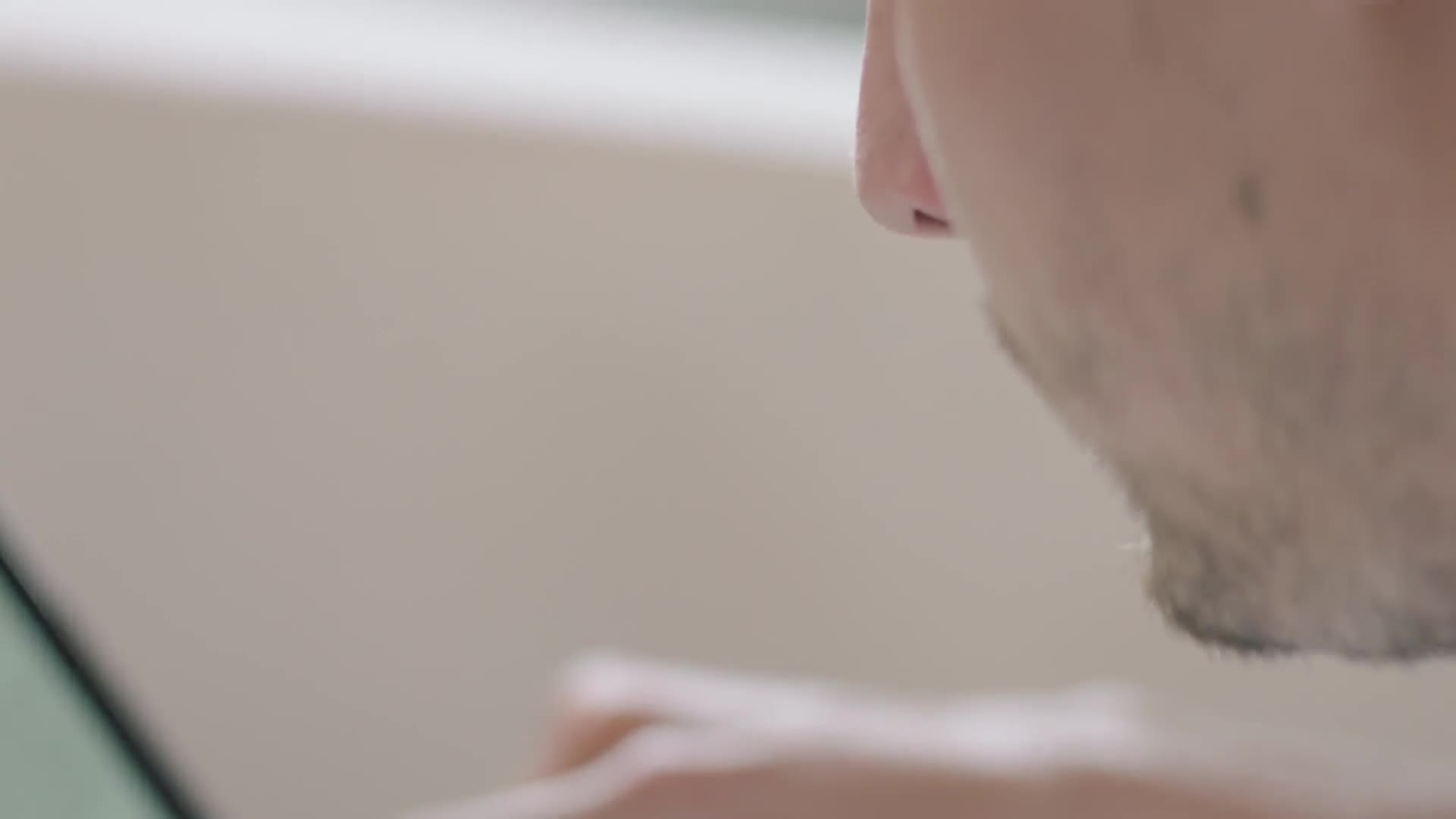 Cindy Shine & Hazel - ePornhubs