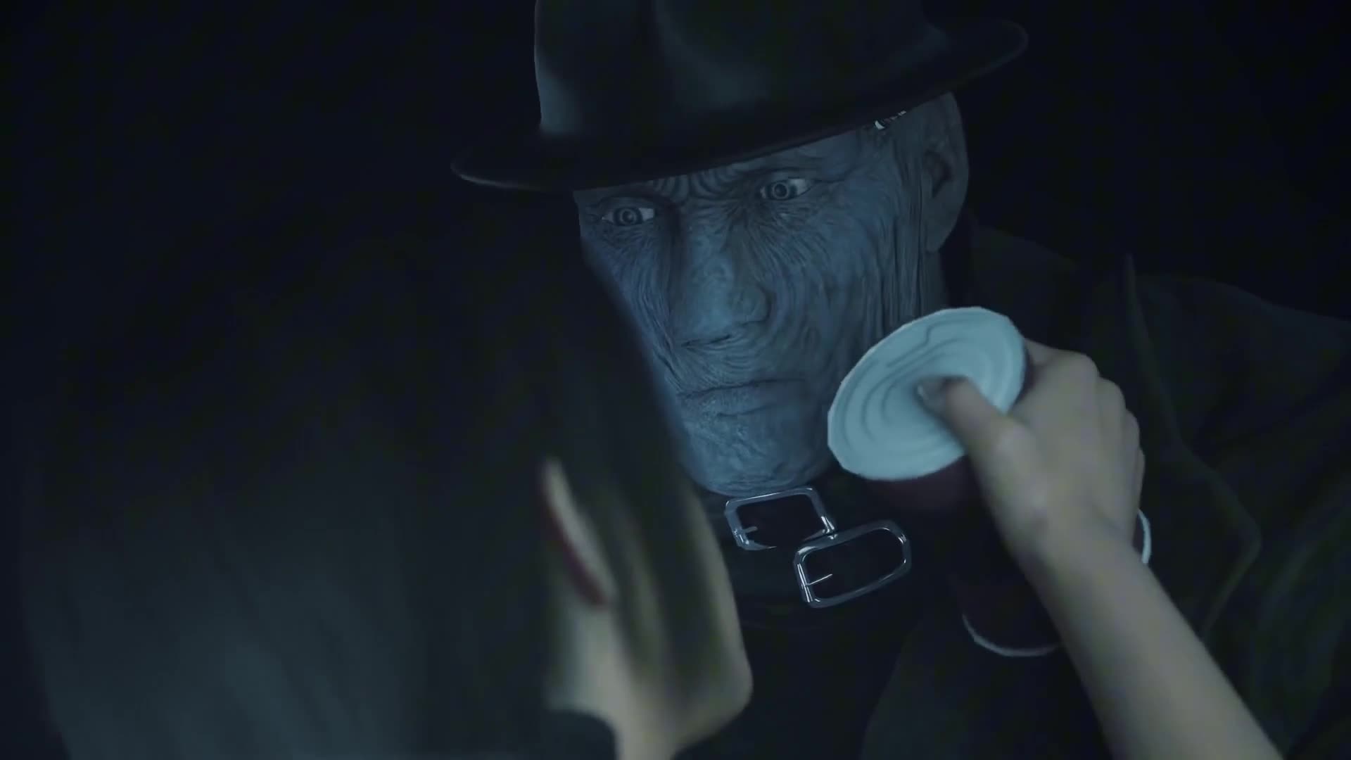 Animation - Ada Wong - ePornhubs