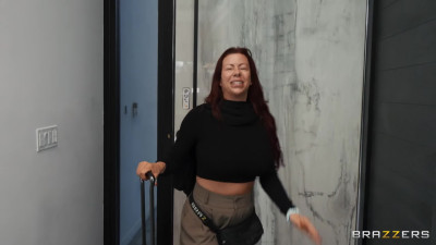 Who wants sex with me?