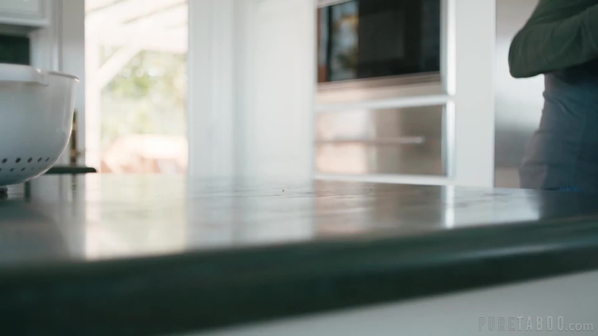 Jennifer White - Need You To Need Me - ePornhubs