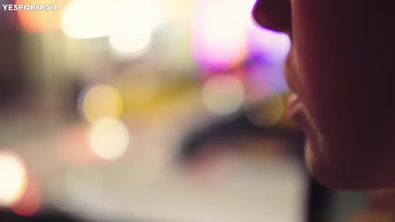 Sharing Me - Karmen Karma - ePornhubs