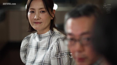 JUR-136 - Mariko Koto