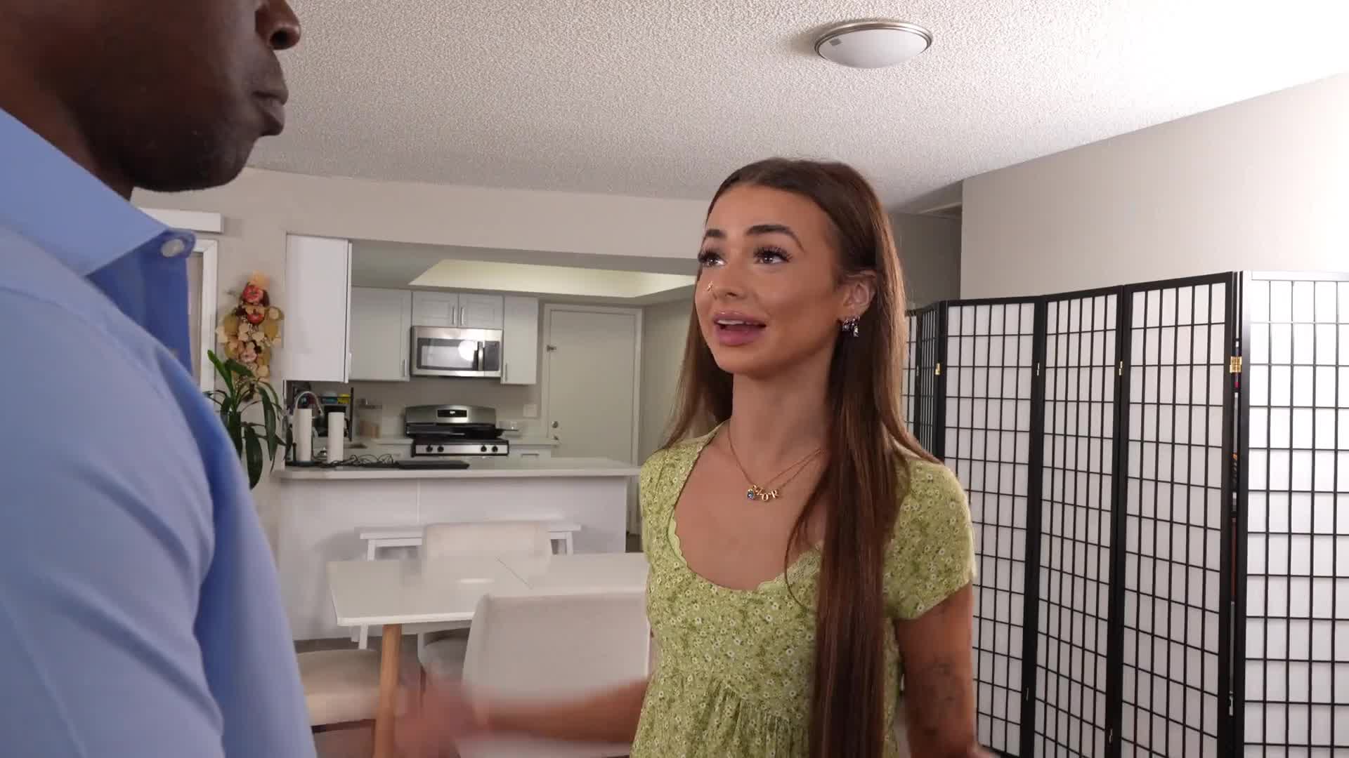 Nikki Nicole - Cutie 2 - ePornhubs