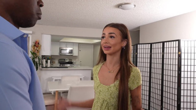 Nikki Nicole - Cutie 2