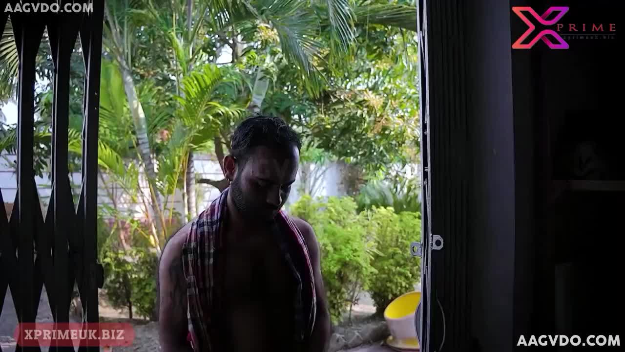 Milk Man Uncut (2024) XPrime Hindi Hot Short Film 2 - ePornhubs