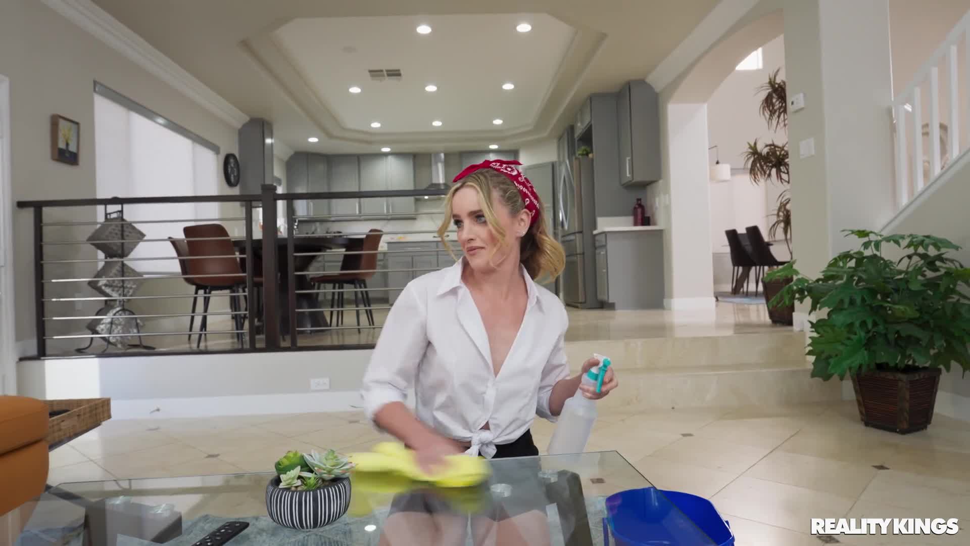 Bad motherfucker - ePornhubs