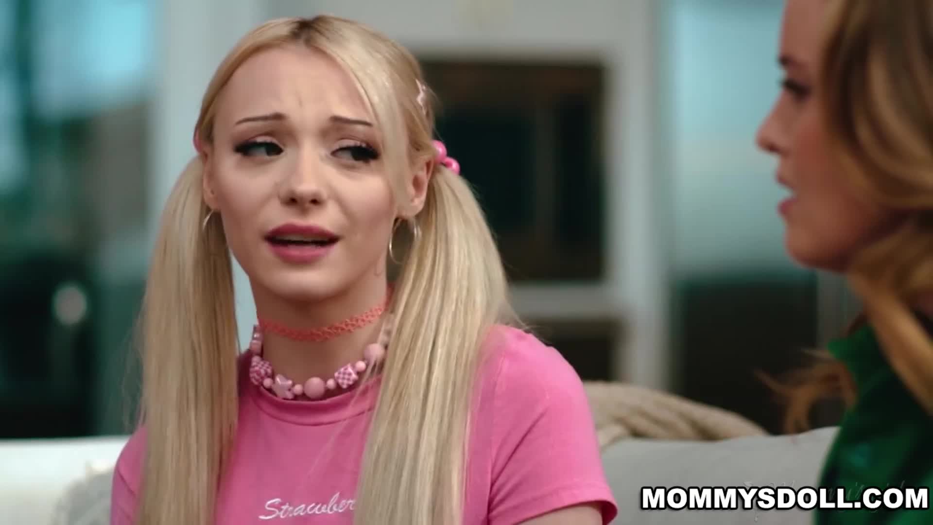 Charlie got laid with Cecelia - ePornhubs