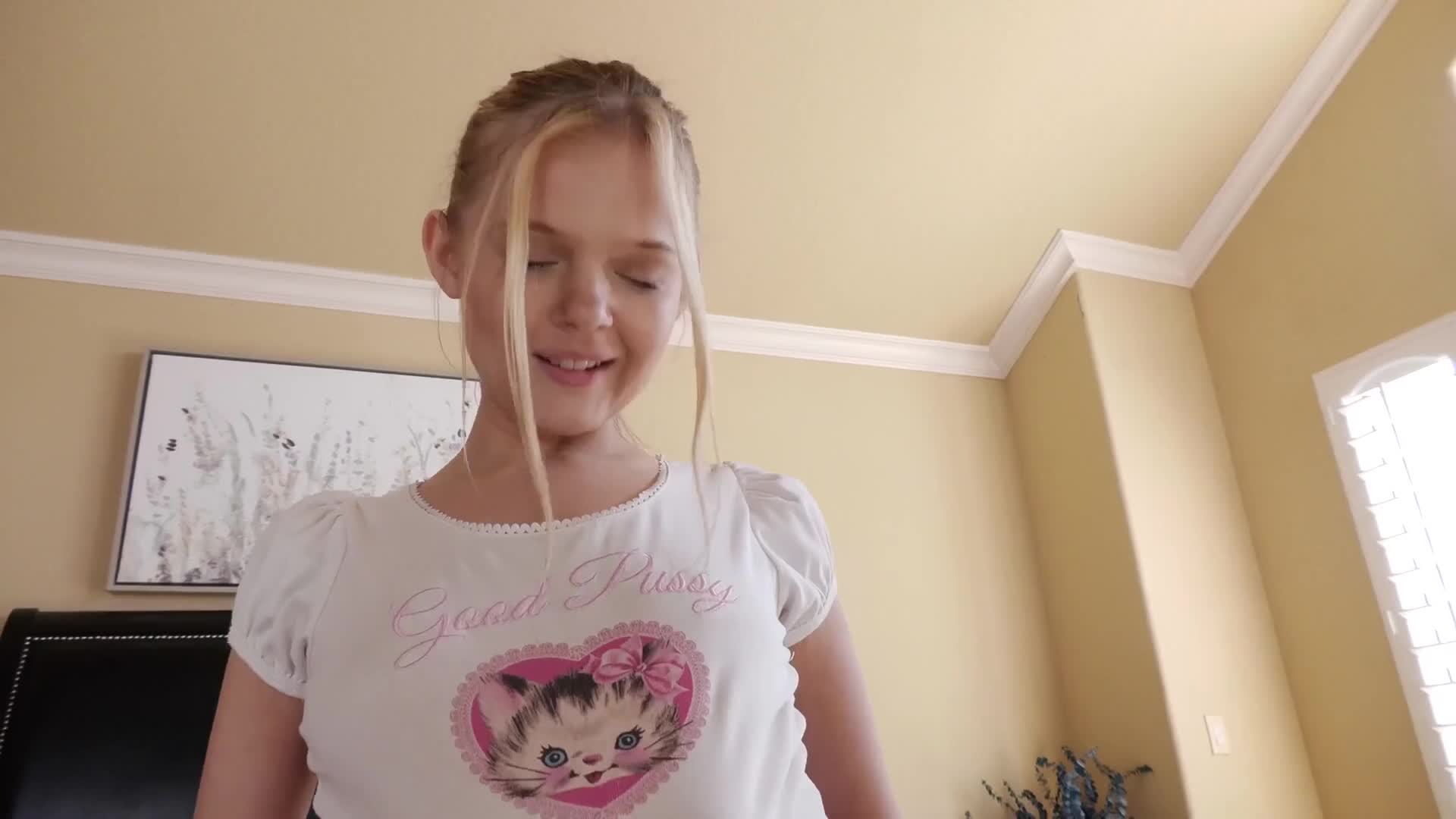 Coco Lovelock 5 - ePornhubs