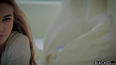 Kendra Sunderland - Kendras Obsession Part 1 4K
